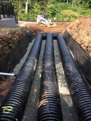 gas-pipeline